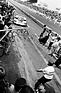 Le Mans 1982 - Rothmans Porsche 956 #2 with Jochen Mass and Vern Schuppan