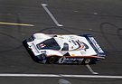 Le Mans 1982 - Siegerfahrzeug Rothmans Porsche 956 von Jacky Ickx und Derek Bell