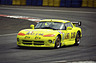 Le Mans 1994: Dodge Viper RT/10 (1994) - Dodge Viper machte 1994 die Viper Premiere bei den 24 Stunden von Le Mans - Die Nummer #41 schied leider frühzeitig aus (© Paul Kooyman, 1994)