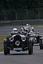 Image: Le Mans Classic 2012 - Plateau / Grid 1 (1923-1939)