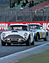 Le Mans Classic 2012 - Plateau / Grid 3 (1957-1961)  (© Bruno von Rotz, 2012) Le Mans Classic 2012 - Plateau / Grid 3 (1957-1961)  (© Bruno von Rotz, 2012)