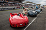 Le Mans Classic 2014 - Le-Mans-Start in der Endphase (© Daniel Reinhard, 2014) Le Mans Classic 2014 - Le-Mans-Start in der Endphase (© Daniel Reinhard, 2014)