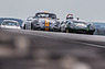 Le Mans Classic 2014 - Lotus 11 gegen Porsche 356 (© Daniel Reinhard, 2014) Le Mans Classic 2014 - Lotus 11 gegen Porsche 356 (© Daniel Reinhard, 2014)