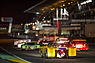 Le Mans Classic 2014 - Nacht in der Sarthe (© Daniel Reinhard, 2014) Le Mans Classic 2014 - Nacht in der Sarthe (© Daniel Reinhard, 2014)