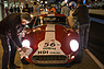 Le Mans Classic 2014 - noch schnell die Lampen geputzt (© Daniel Reinhard, 2014) Le Mans Classic 2014 - noch schnell die Lampen geputzt (© Daniel Reinhard, 2014)