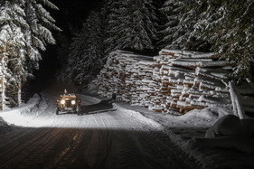 Lea Francis (1927) - Planai-Classic 2017