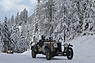 Lea Francis P-Type (1927) - an der Planai Classic 2013 (© Daniel Reinhard, 2013) Lea Francis P-Type (1927) - an der Planai Classic 2013 (© Daniel Reinhard, 2013)