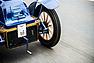 Leon Buat Monocylindrique (1903) - an der Kronprinz Wilhelm Rasanz (© Petra Sagnak / classiccar-photo.de, 2014) Leon Buat Monocylindrique (1903) - an der Kronprinz Wilhelm Rasanz (© Petra Sagnak / classiccar-photo.de, 2014)