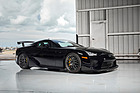Lexus LFA Nürburgring Package (2012) - as lot 313 at the RM/Sotheby's Monterey auction from August 12 to 14, 2021