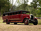 Leyland Lioness Charabanc (1929) - als Lot 108 an der RM Sotheby’s London Auction 2026 (© Tom Gidden - Courtesy RM Sotheby's, 2026) Leyland Lioness Charabanc (1929) - als Lot 108 an der RM Sotheby’s London Auction 2026 (© Tom Gidden - Courtesy RM Sotheby's, 2026)