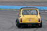 Leyland Mini  (1974) - Bosch Hockenheim Historic 2013 - Kampf der Zwerge (© Balz Schreier, 2013) Leyland Mini  (1974) - Bosch Hockenheim Historic 2013 - Kampf der Zwerge (© Balz Schreier, 2013)