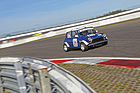 Leyland Mini Cooper (1975) - Kampf der Zwerge - RGB Saisonfinale Nürburgring 2018