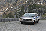 Leyland P76 (1973) - an der Rallye Peking-Paris 2013 - Sonderprüfung Tremola Tag 31 (© Daniel Reinhard, 2013) Leyland P76 (1973) - an der Rallye Peking-Paris 2013 - Sonderprüfung Tremola Tag 31 (© Daniel Reinhard, 2013)