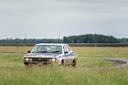 Leyland P76 (1974) - Tag 16 - Omsk - Tyumen - Rallye Peking-Paris 2016
