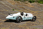 Image: Leyland-Thomas No.1 Special Recreation (1922) - as lot 134 at the RM Sotheby's Cliveden House sale 2025