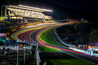 Spa Six Hours 2026 – Drama in the Penultimate Lap