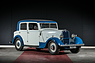 Licorne type L 760s (1933) - als Lot 109 angeboten an der Artcurial André Trigano Collection 2020 Versteigerung am 13. September 2020 (© Peter Singhof - Courtesy Artcurial, 2020) Licorne type L 760s (1933) - als Lot 109 angeboten an der Artcurial André Trigano Collection 2020 Versteigerung am 13. September 2020 (© Peter Singhof - Courtesy Artcurial, 2020)