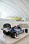 Ligier Ford JS11 (1979) - im Museo Casa Enzo Ferrari (© Daniel Reinhard, 2013) Ligier Ford JS11 (1979) - im Museo Casa Enzo Ferrari (© Daniel Reinhard, 2013)