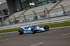 Bild: Ligier JS 11/15 (1979) - FIA Masters Historic Formula One Championship - AvD OGP 2019