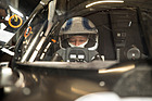 Bild: Ligier JS P3 (2015) – 51. Belmot Oldtimer-Grand-Prix 2024