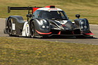 Bild: Ligier JS P3 (2015) – 51. Belmot Oldtimer-Grand-Prix 2024