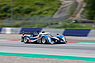 Ligier JS P3 (2015) in der Rennserie Masters Endurance Legends – Austrian Historic 2022 (© Quirin Schön, 2022) Ligier JS P3 (2015) in der Rennserie Masters Endurance Legends – Austrian Historic 2022 (© Quirin Schön, 2022)