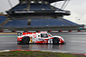 Ligier JS-P3 an der ADAC Westfalen Trophy 2019 im STT H&R Cup - Startnummer 5 (© Kai Gattermann, 2019) Ligier JS-P3 an der ADAC Westfalen Trophy 2019 im STT H&R Cup - Startnummer 5 (© Kai Gattermann, 2019)