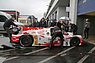 Ligier JS-P3 an der ADAC Westfalen Trophy 2019 im STT H&R Cup - Startnummer 5 (© Kai Gattermann, 2019) Ligier JS-P3 an der ADAC Westfalen Trophy 2019 im STT H&R Cup - Startnummer 5 (© Kai Gattermann, 2019)