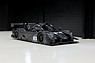 Ligier JS P320 (2020) - als Lot 216 an der RM Sotheby’s Monterey Auction 2026 (© Kegun Morkin - Courtesy RM Sotheby's, 2026) Ligier JS P320 (2020) - als Lot 216 an der RM Sotheby’s Monterey Auction 2026 (© Kegun Morkin - Courtesy RM Sotheby's, 2026)