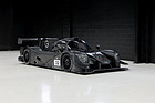 Ligier JS P320 (2020) - als Lot 216 an der RM Sotheby’s Monterey Auction 2026