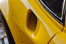 Ligier JS2 (1972) - Ansaugluft-Einlass (© Bonhams, 2024) Ligier JS2 (1972) - Ansaugluft-Einlass (© Bonhams, 2024)
