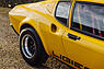 Ligier JS2 (1972) - Atemluft für den Motor (© Bonhams, 2024) Ligier JS2 (1972) - Atemluft für den Motor (© Bonhams, 2024)