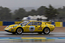 Ligier JS2 (1972) - Le Mans Classic 2025 (© Eric Le Galliot / Le Mans Classic, 2025) Ligier JS2 (1972) - Le Mans Classic 2025 (© Eric Le Galliot / Le Mans Classic, 2025)