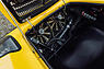 Ligier JS2 (1972) - Liegender Kühler (© Bonhams, 2024) Ligier JS2 (1972) - Liegender Kühler (© Bonhams, 2024)