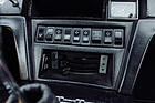 Bild: Ligier JS2 (1972) - Schalter a-go-go
