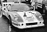 Ligier JS2 (1975) - 1000km Spa 1975 - Der Ligier Gitanes JS2 von François Migault und Jean-Louis Lafosse im Paddock in Spa, Platz 12 (© John Pease flickr ashfordjohn, 1975) Ligier JS2 (1975) - 1000km Spa 1975 - Der Ligier Gitanes JS2 von François Migault und Jean-Louis Lafosse im Paddock in Spa, Platz 12 (© John Pease flickr ashfordjohn, 1975)