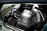 Lincoln Continental Convertible Sedan (1964) - als Lot 102 an der RM Auction Motor City vom 26. Juli 2014 (© Darin Schnabel - Courtesy RM Auctions, 2014) Lincoln Continental Convertible Sedan (1964) - als Lot 102 an der RM Auction Motor City vom 26. Juli 2014 (© Darin Schnabel - Courtesy RM Auctions, 2014)