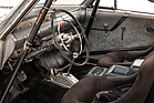 Bild: Lincoln Cosmopolitan Coupe (1954) - Lot 051 an den Gooding & Co Pebble Beach Versteigerungen 2024