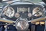 Lincoln Cosmopolitan Town Sedan (1949) - Cockpit (© Daniel Reinhard, 2016) Lincoln Cosmopolitan Town Sedan (1949) - Cockpit (© Daniel Reinhard, 2016)