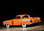 Lincoln Indianapolis Exclusive Study by Boano (1955) - angeboten als Lot 351 an der RM/Sotheby's-Versteigerung in Monterey am 17. August 2019 (© - Courtesy RM/Sotheby's, 2019) Lincoln Indianapolis Exclusive Study by Boano (1955) - angeboten als Lot 351 an der RM/Sotheby's-Versteigerung in Monterey am 17. August 2019 (© - Courtesy RM/Sotheby's, 2019)