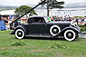 Lincoln KB Dietrich Coupe (1932) - Zweiter Platz in der Kategorie "American Classic Closed" - Pebble Beach 2012 (C2-03) (© Martin Schatzmann, 2012) Lincoln KB Dietrich Coupe (1932) - Zweiter Platz in der Kategorie "American Classic Closed" - Pebble Beach 2012 (C2-03) (© Martin Schatzmann, 2012)