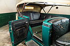 Image: Lincoln KB Seven-Passenger Touring (1934) - offered as lot 54 at the Gooding & Co Mark Smith Collection auction on April 7, 2023