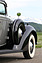 Lincoln Model K V12 LeBaron Coupe (1936) (© Bruno von Rotz, 2012) Lincoln Model K V12 LeBaron Coupe (1936) (© Bruno von Rotz, 2012)