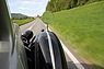 Lincoln Model K V12 LeBaron Coupe (1936) (© Bruno von Rotz, 2012) Lincoln Model K V12 LeBaron Coupe (1936) (© Bruno von Rotz, 2012)
