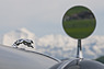 Lincoln Model K V12 LeBaron Coupe (1936) (© Balz Schreier, 2012) Lincoln Model K V12 LeBaron Coupe (1936) (© Balz Schreier, 2012)