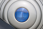 Image: Lincoln Model K V12 LeBaron Coupe (1936)