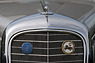 Lincoln Model K V12 LeBaron Coupe (1936) (© Balz Schreier, 2012) Lincoln Model K V12 LeBaron Coupe (1936) (© Balz Schreier, 2012)