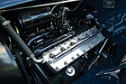 Lincoln Model KB Convertible Sedan Dietrich (1934) - angeboten als Lot 378 an der RM/Sotheby's Versteigerung in Hershey am 11./12. Oktober 2018