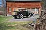 Lincoln Model L Seven-Passenger "Police Flyer" by American Body Company (1925) - als Lot 124 an der RM Auction Motor City vom 26. Juli 2014 (© Redeye Media - Courtesy RM Auctions, 2014) Lincoln Model L Seven-Passenger "Police Flyer" by American Body Company (1925) - als Lot 124 an der RM Auction Motor City vom 26. Juli 2014 (© Redeye Media - Courtesy RM Auctions, 2014)