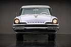 Lincoln Premiere Convertible (1956) - angeboten als Lot 140 an der RM Auction "Don Davis Collection" am 27. April 2013